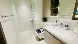 The LakeGarden Residences (D22), Condominium #465392811
